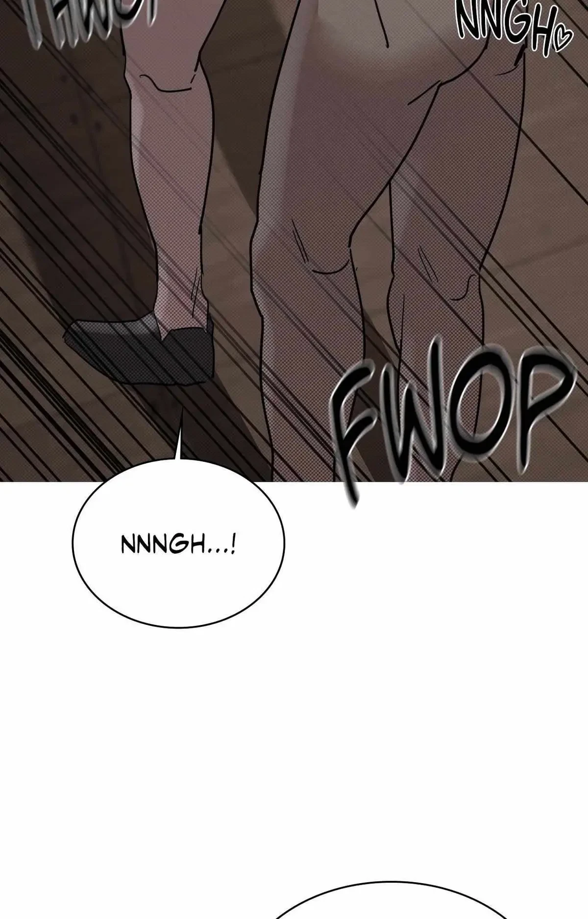 Chapter 16, page 43