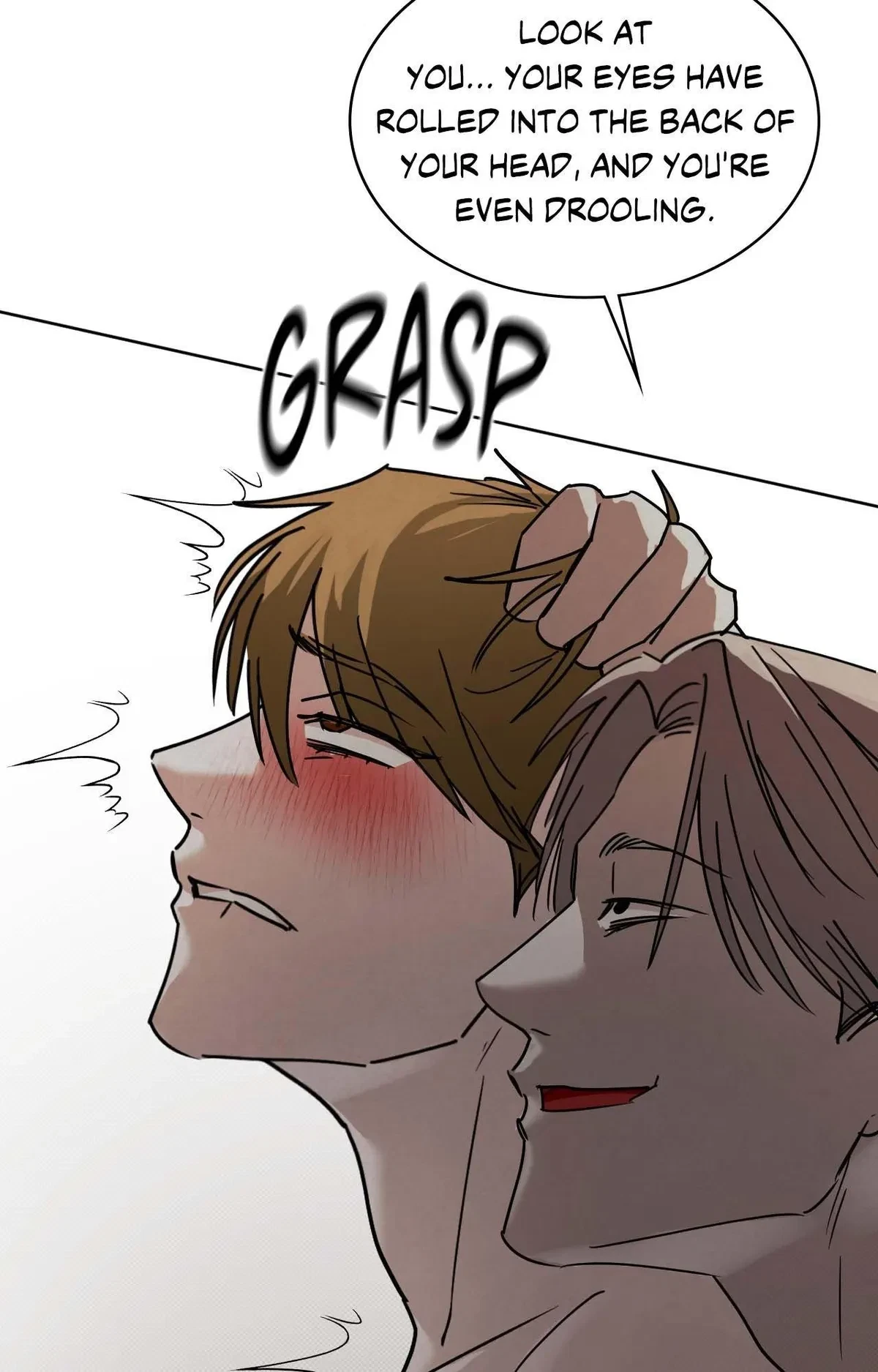 Chapter 16, page 44