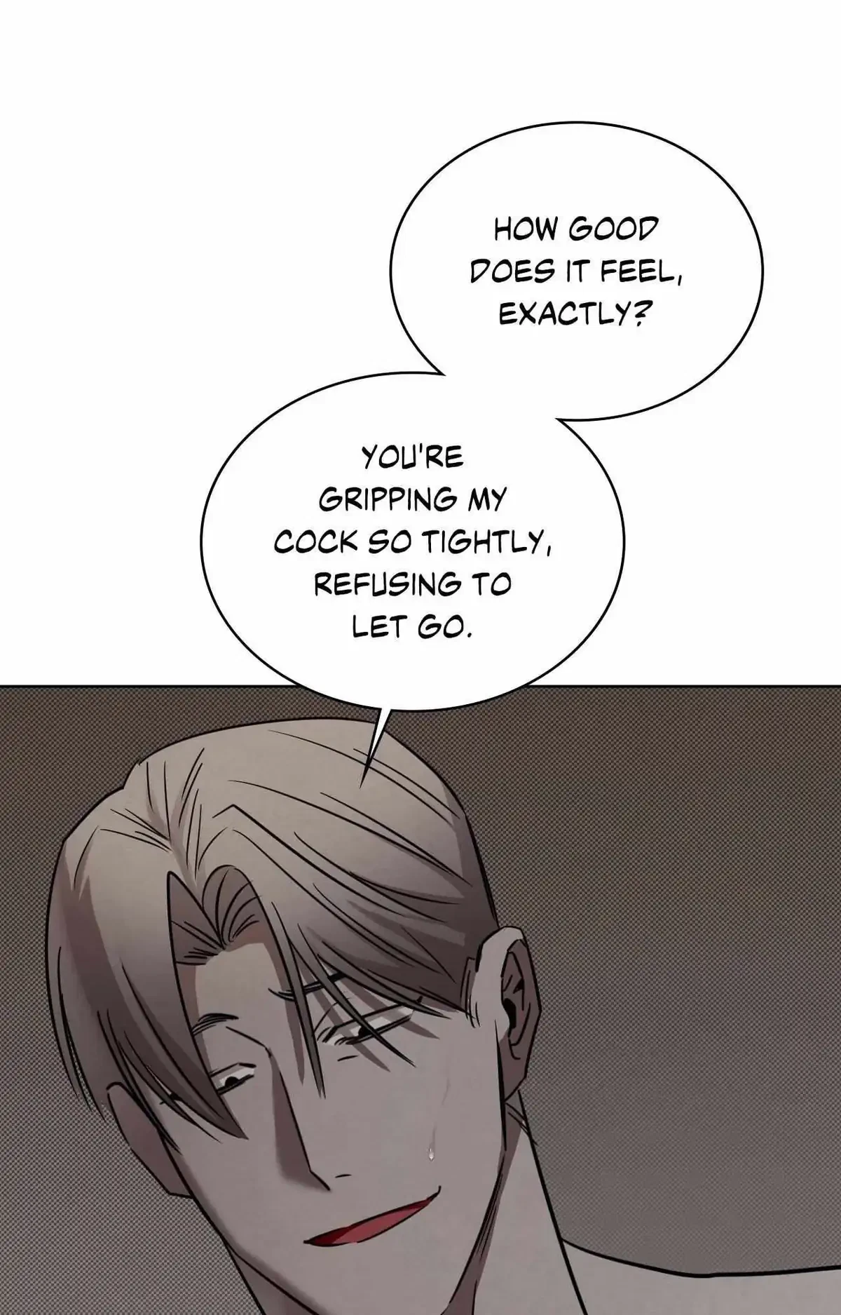 Chapter 16, page 46
