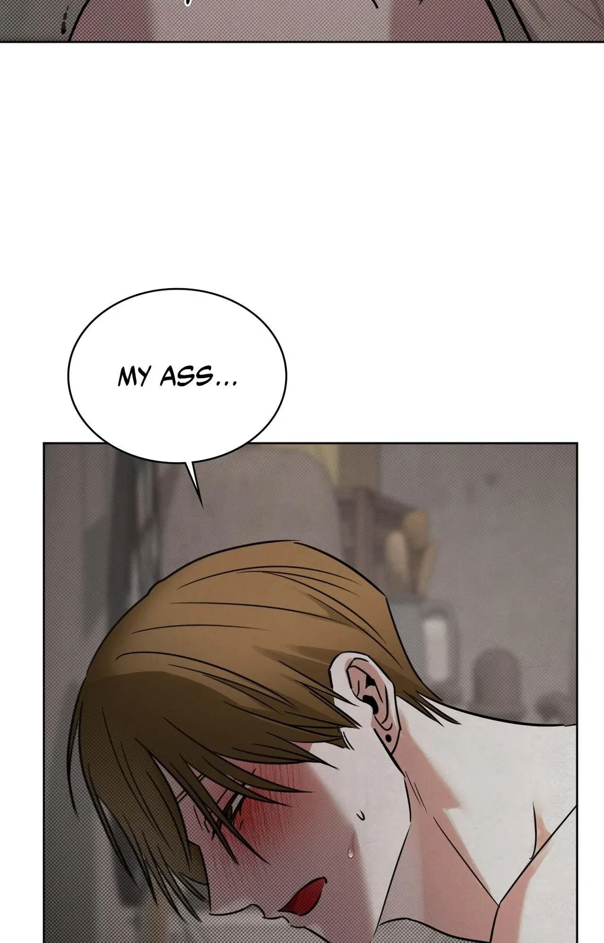 Chapter 16, page 49