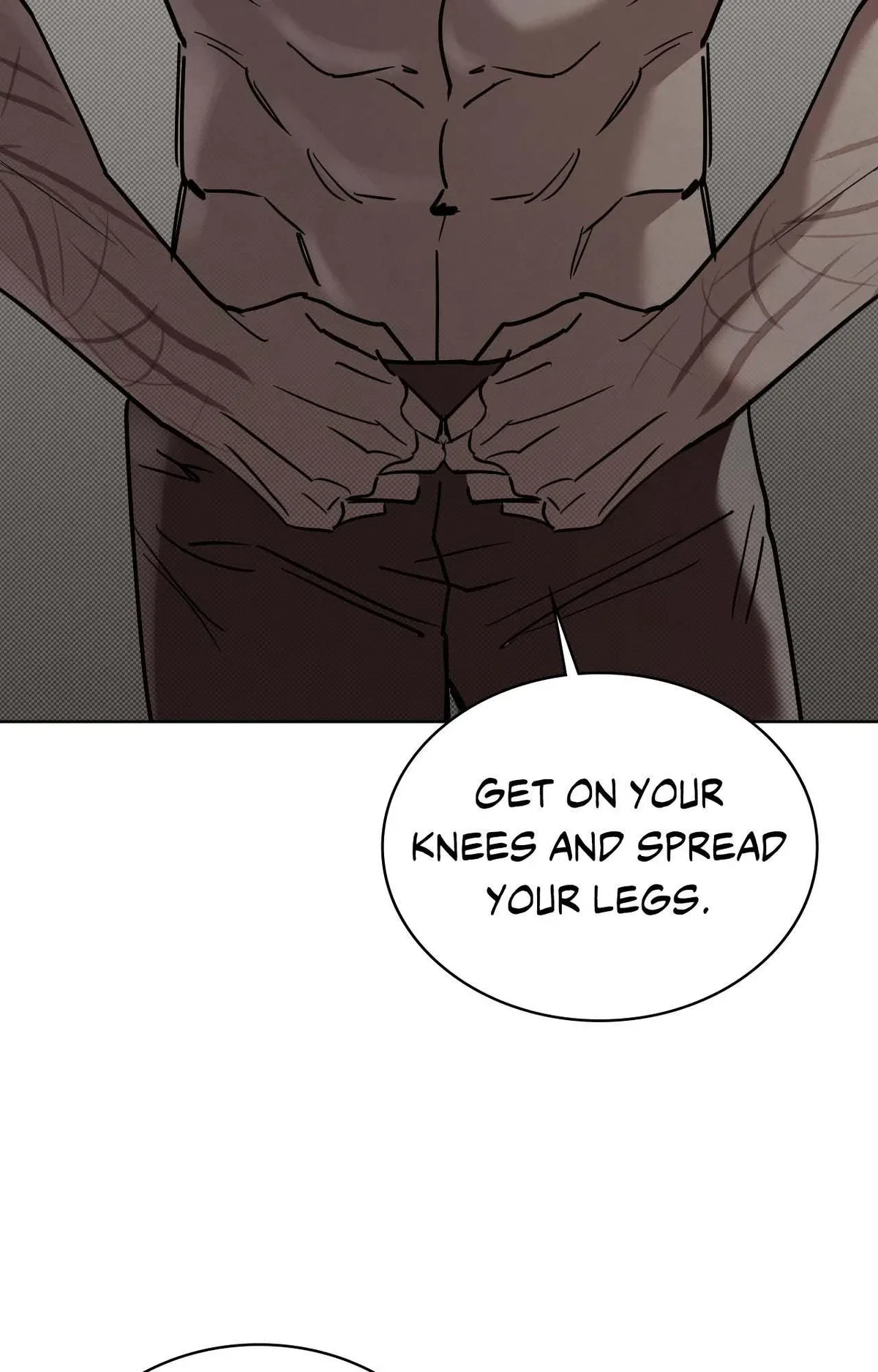 Chapter 16, page 5
