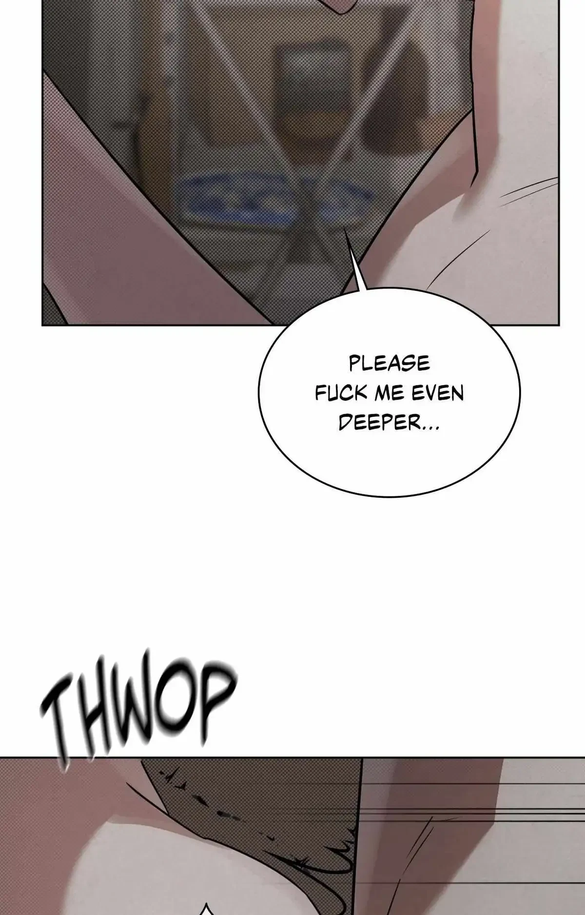 Chapter 16, page 50