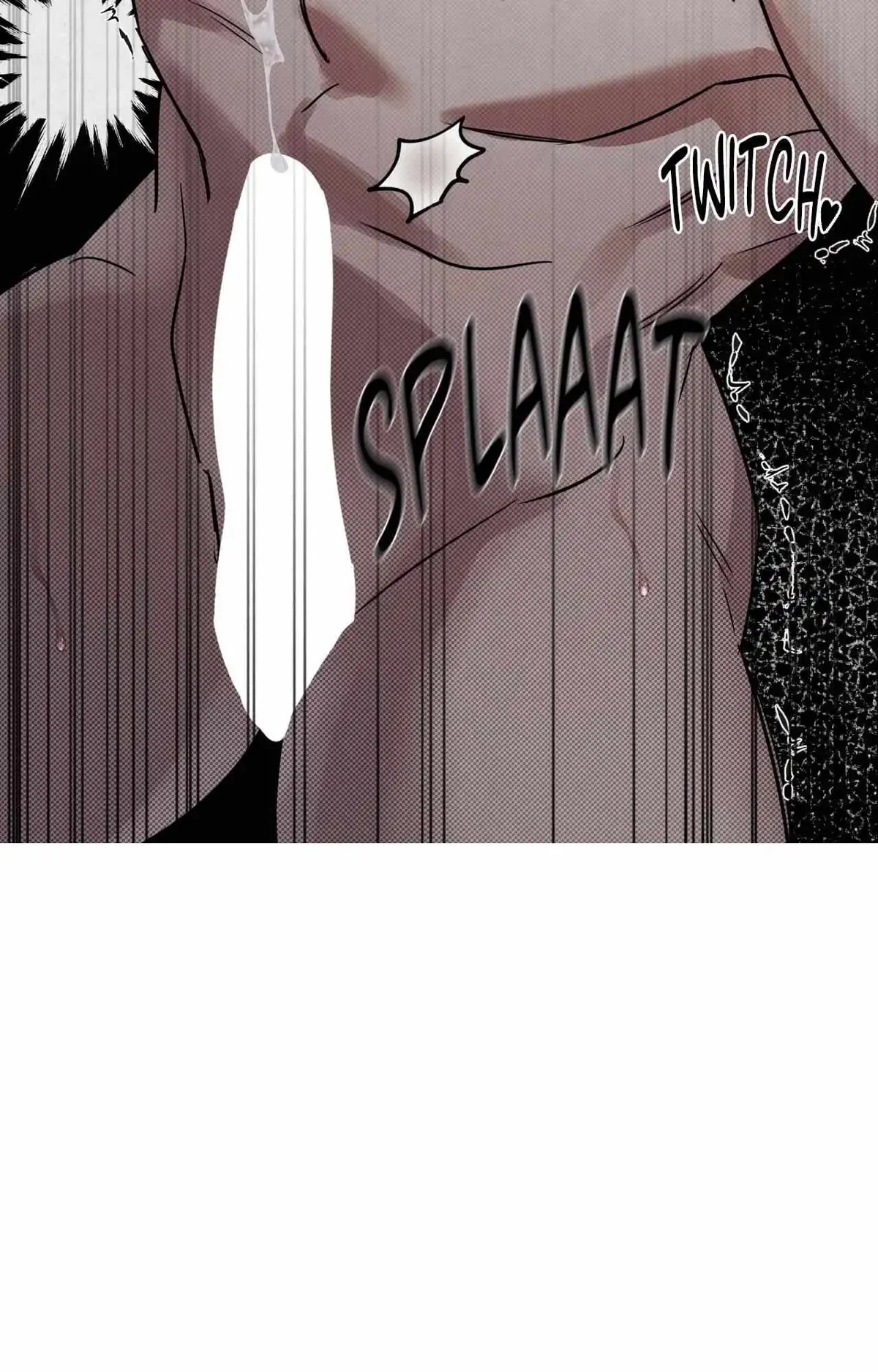 Chapter 16, page 53