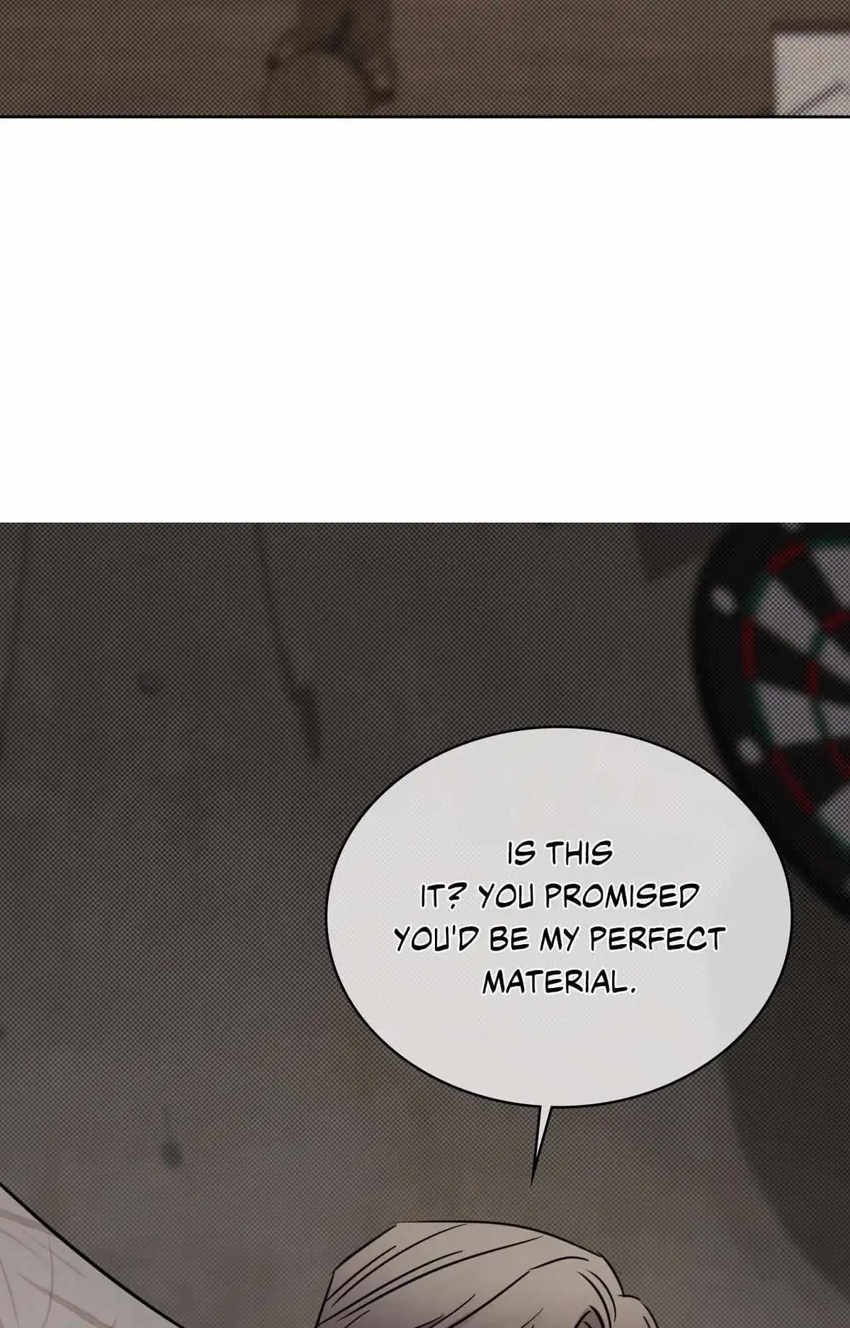 Chapter 16, page 56