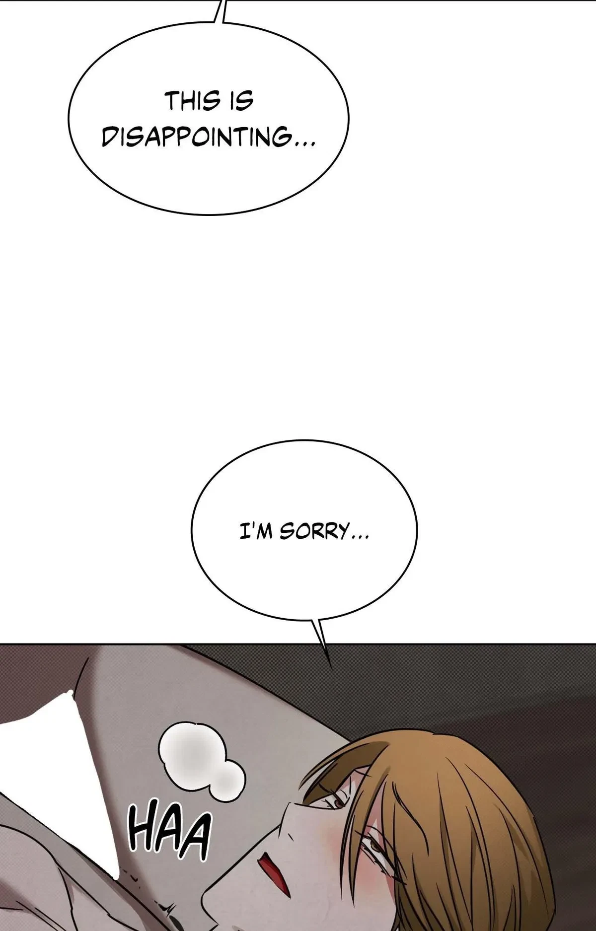 Chapter 16, page 58