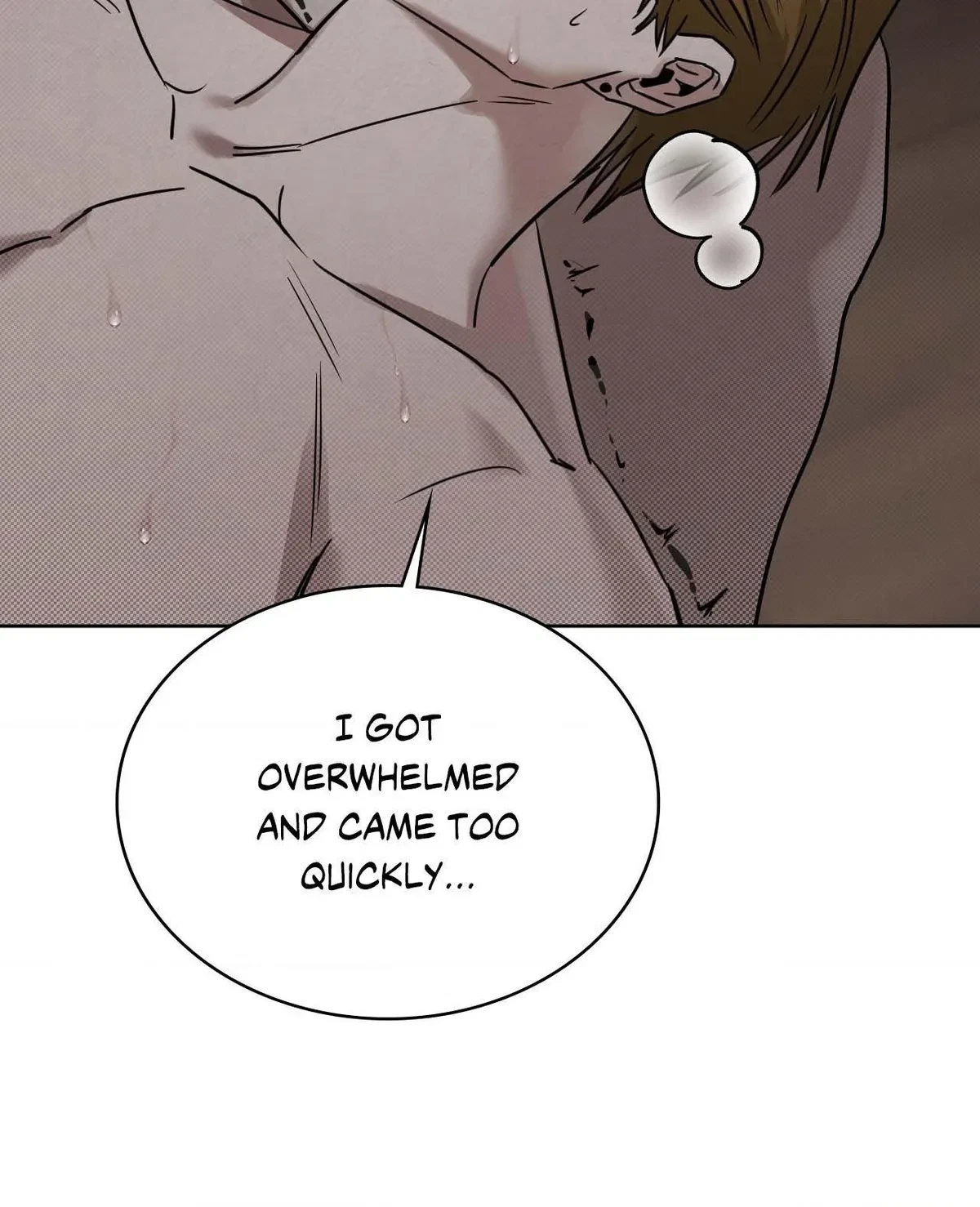 Chapter 16, page 59