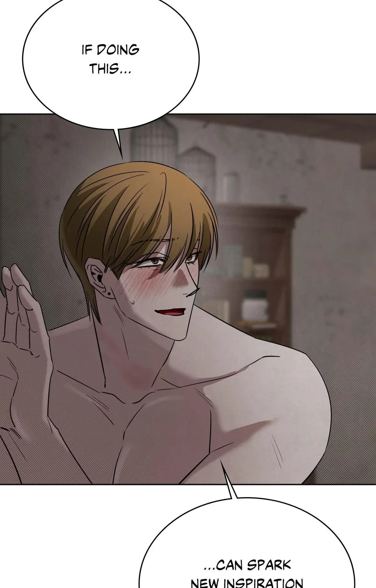 Chapter 16, page 6