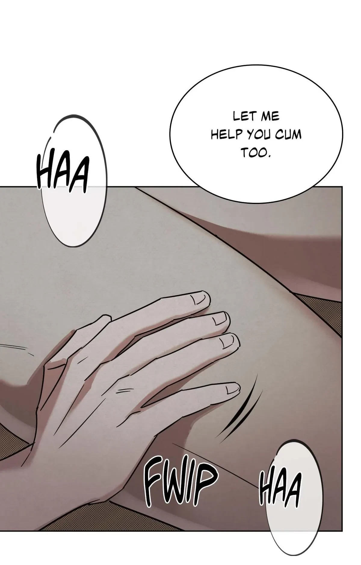 Chapter 16, page 60