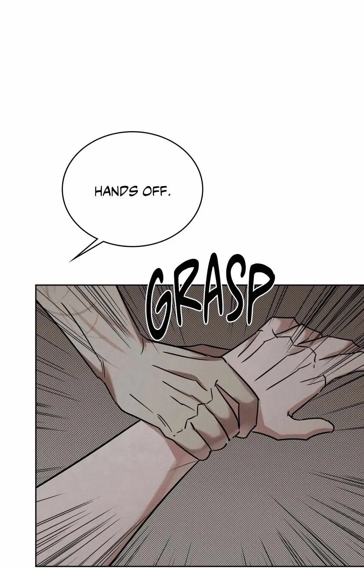 Chapter 16, page 61