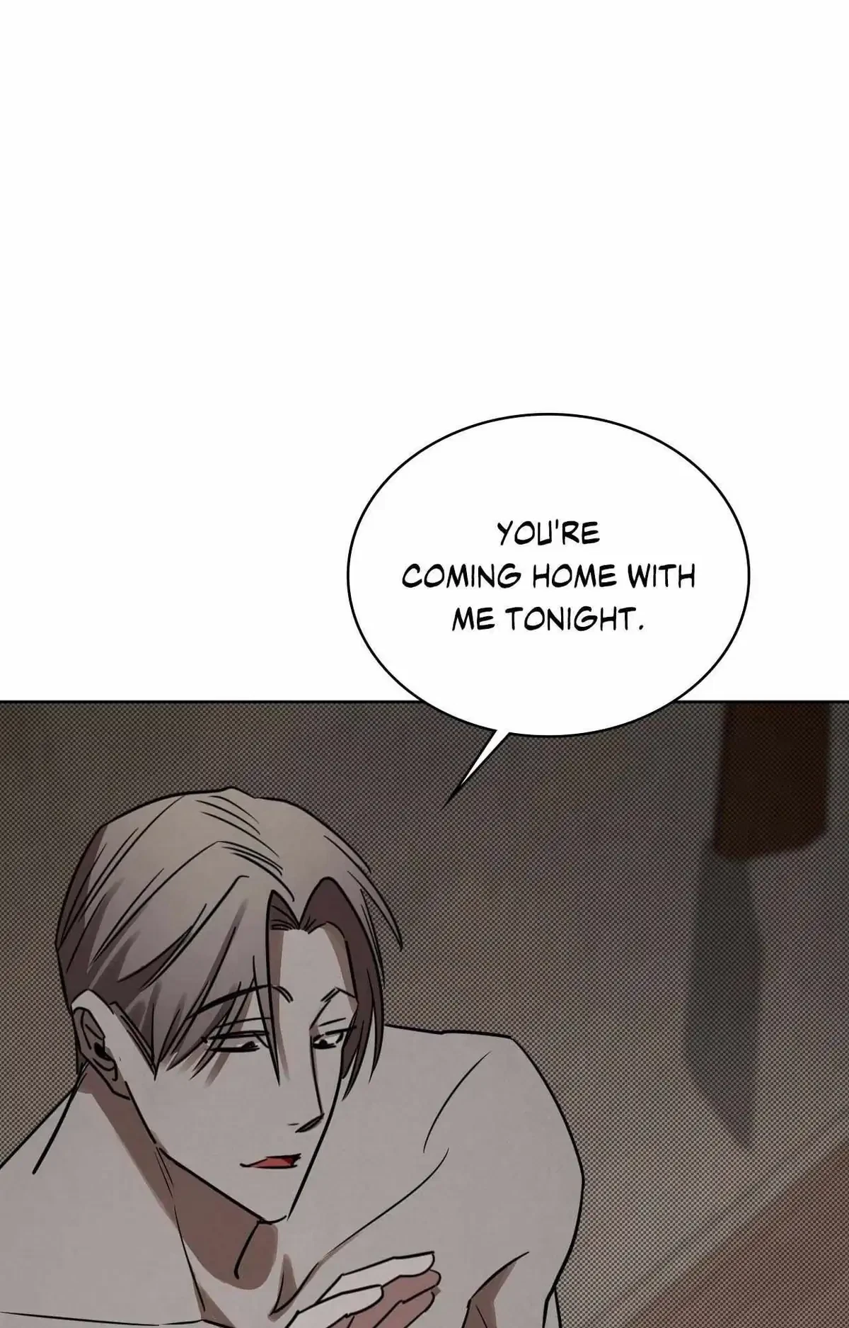 Chapter 16, page 62