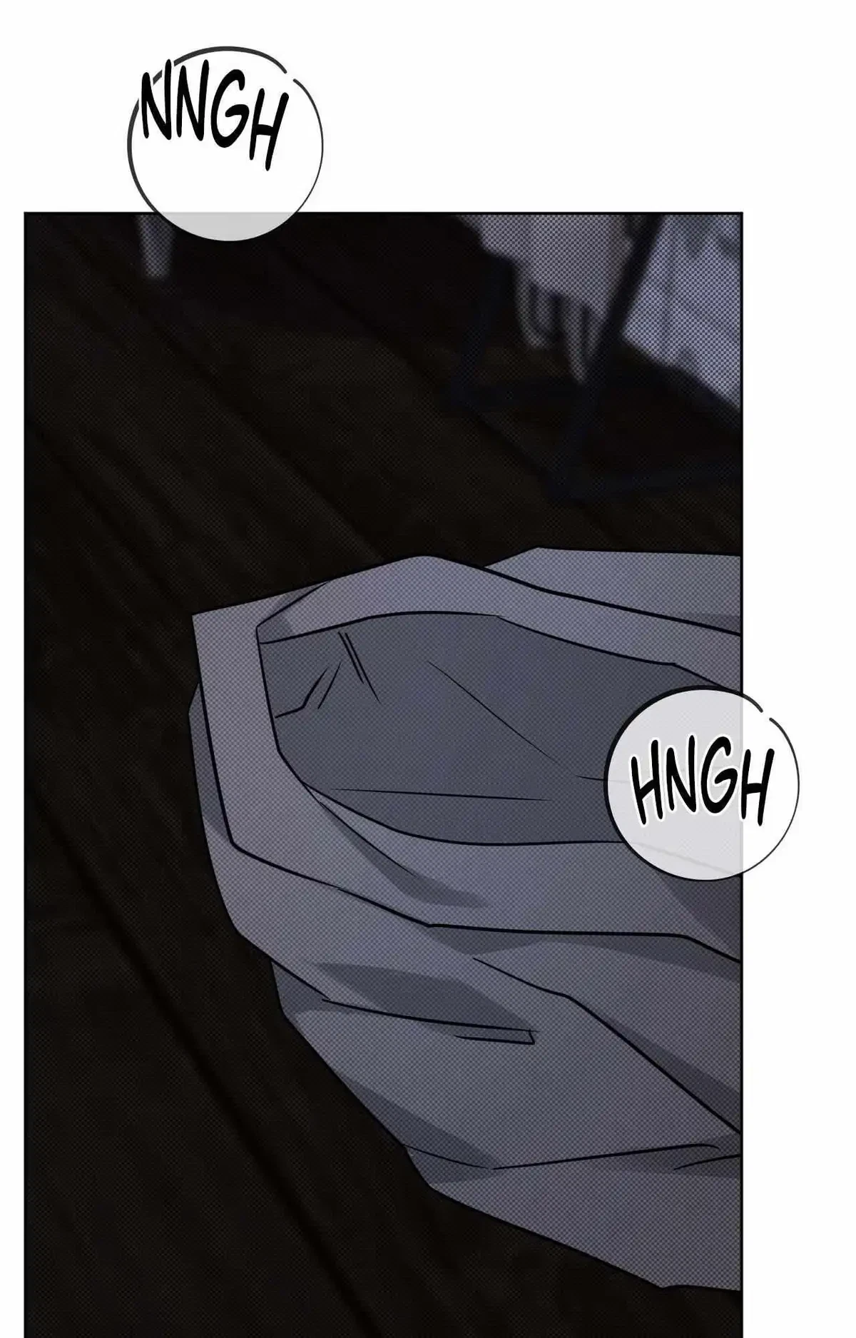 Chapter 16, page 66