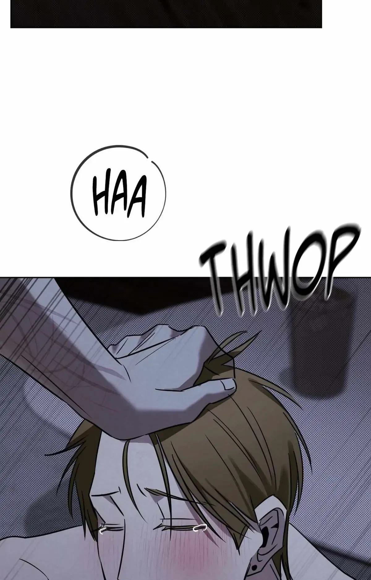 Chapter 16, page 67