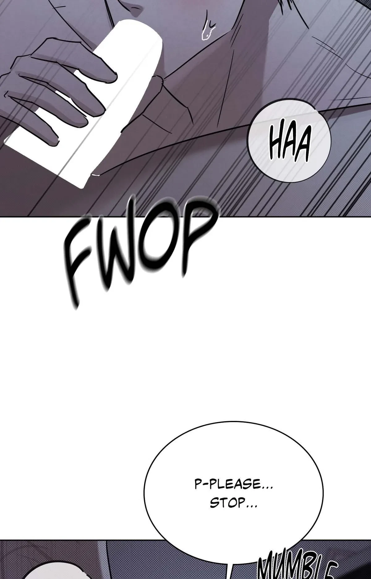 Chapter 16, page 68