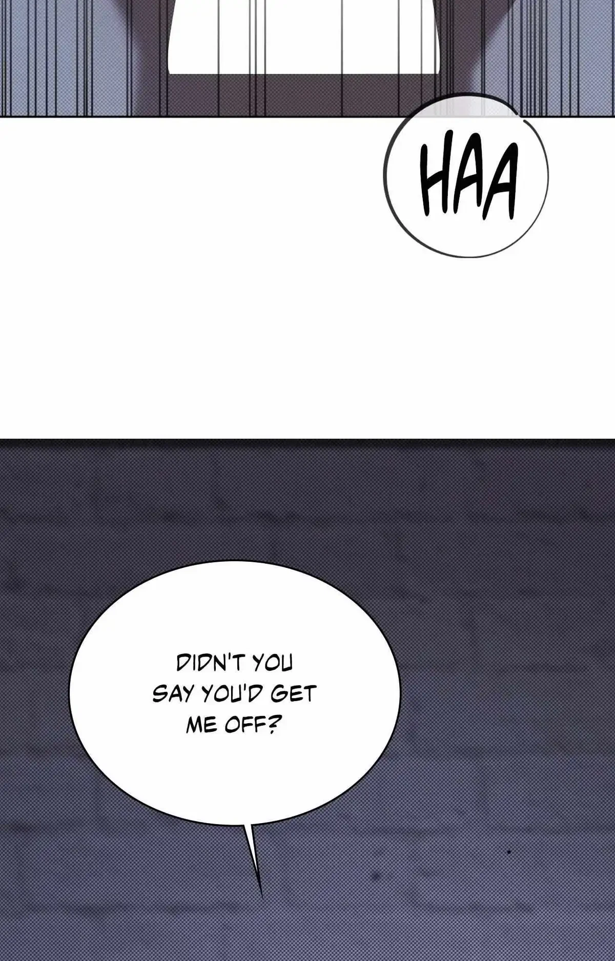 Chapter 16, page 70