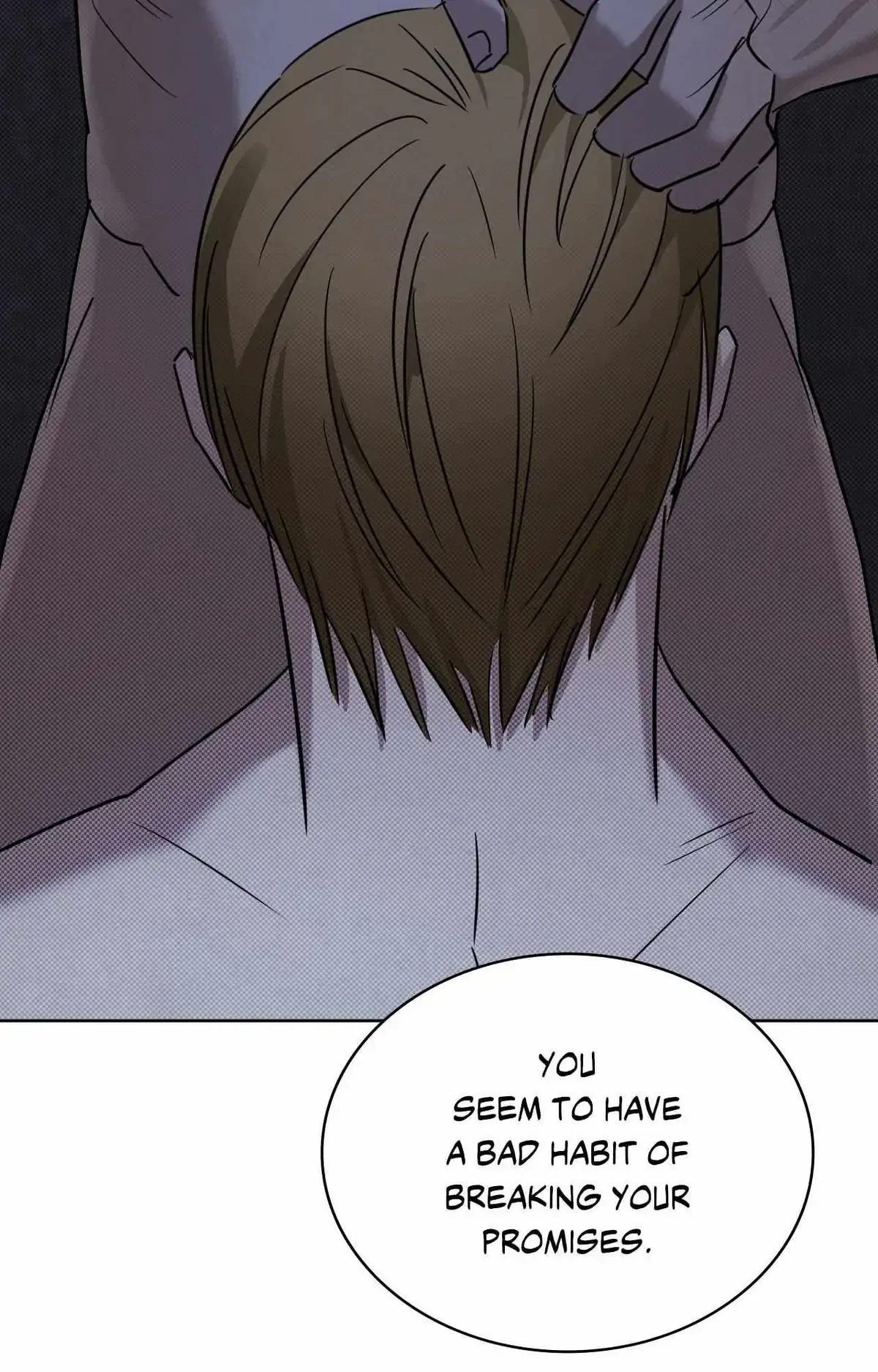 Chapter 16, page 72