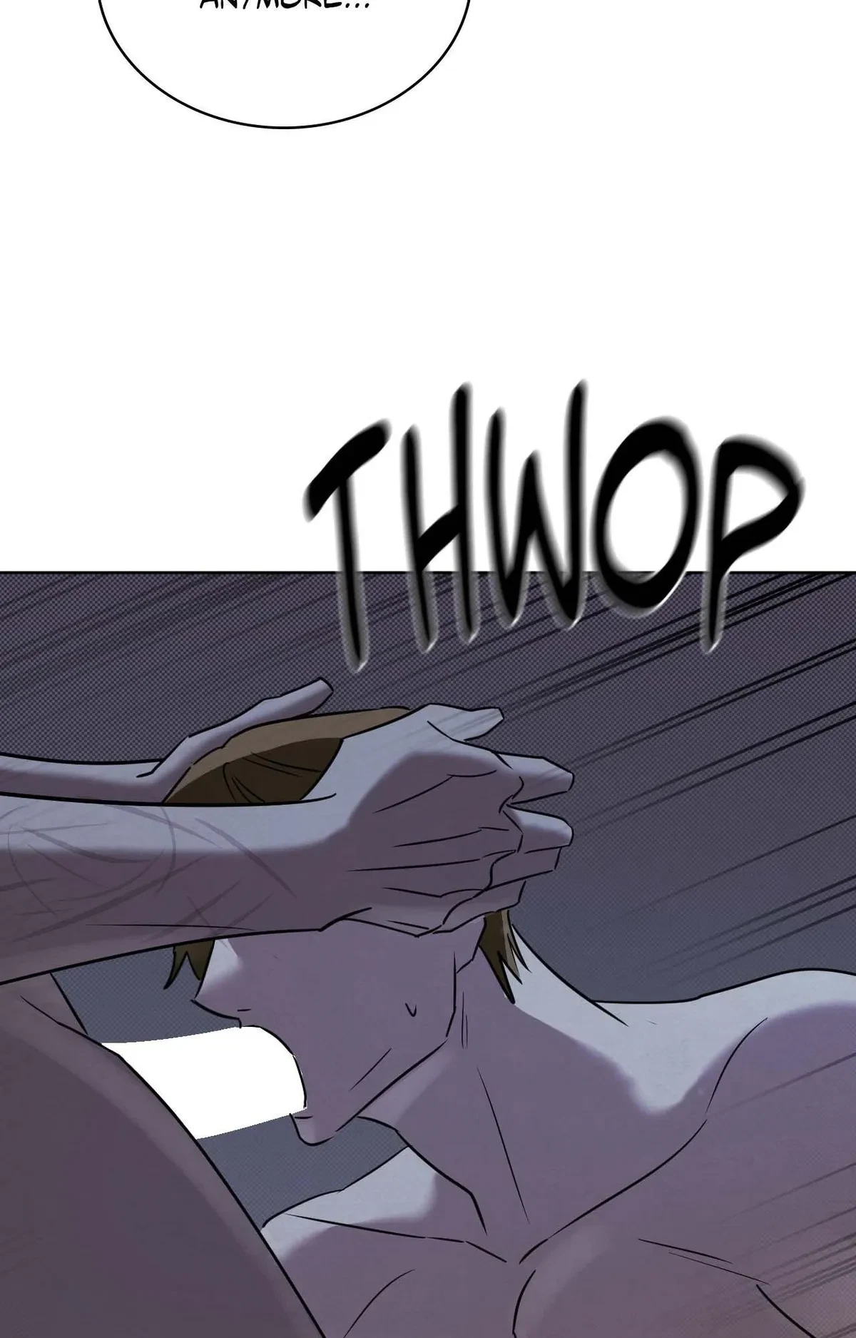 Chapter 16, page 75