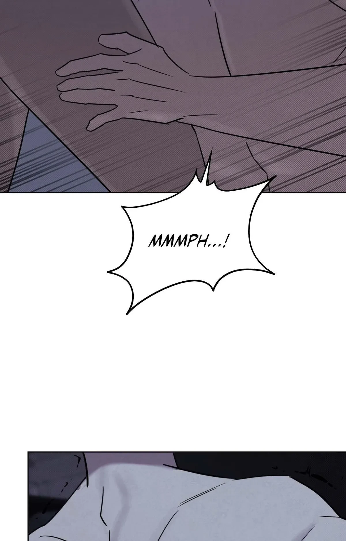 Chapter 16, page 76