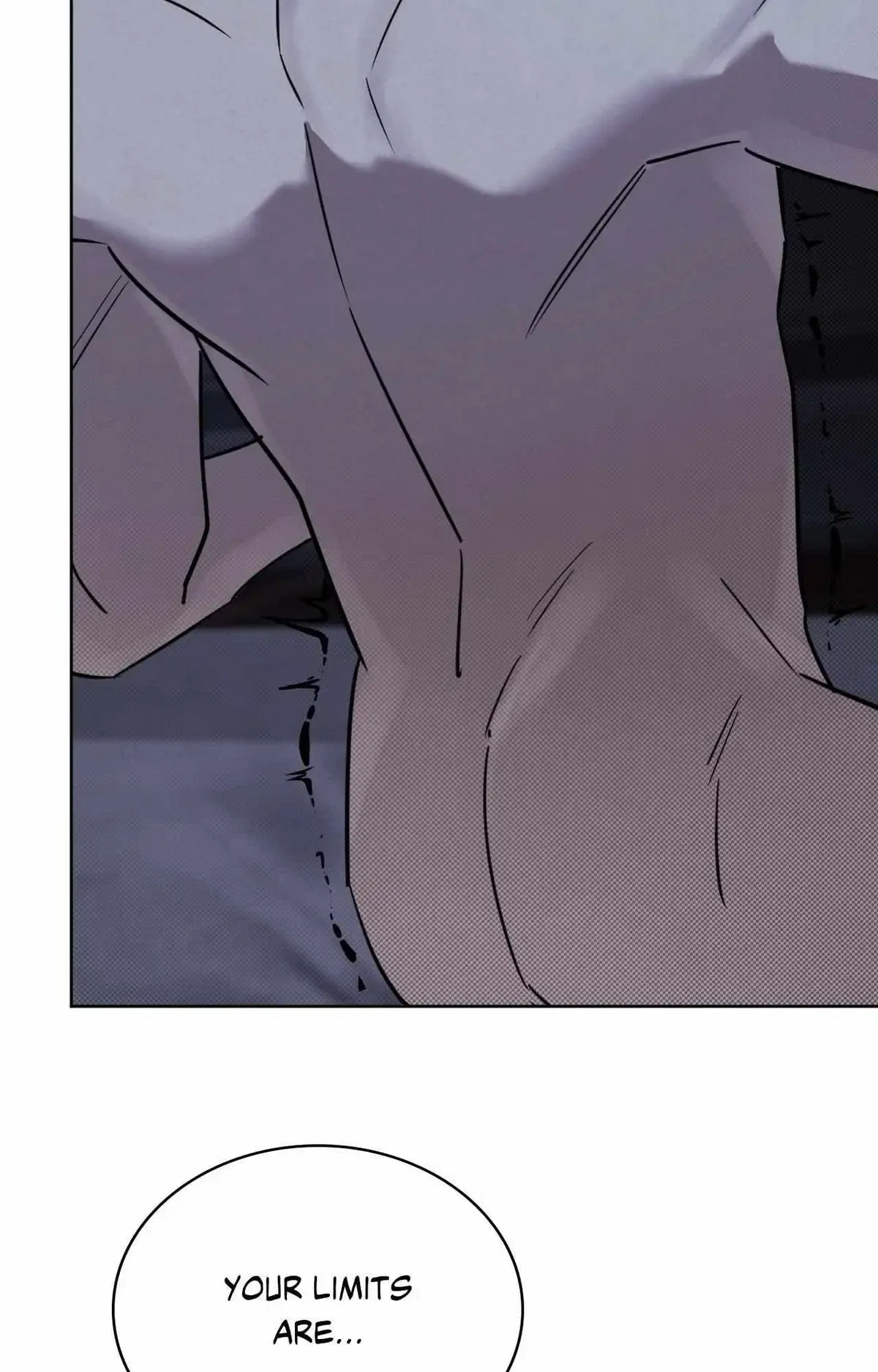 Chapter 16, page 77
