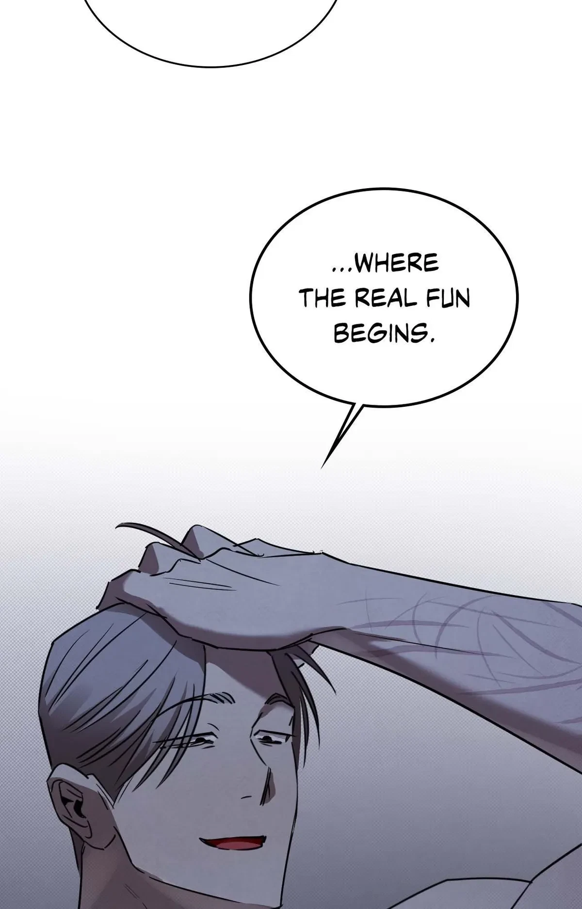 Chapter 16, page 78