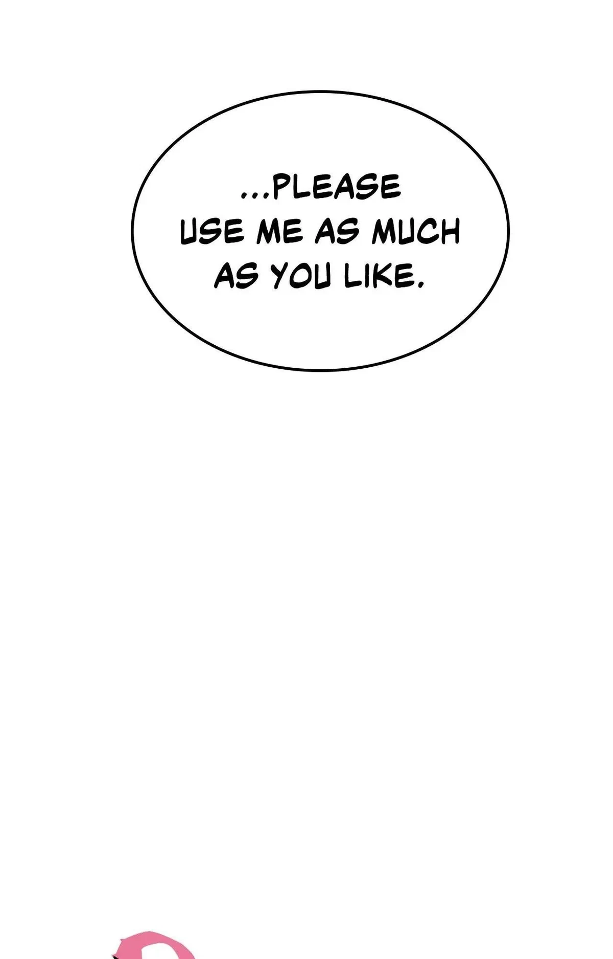Chapter 16, page 8