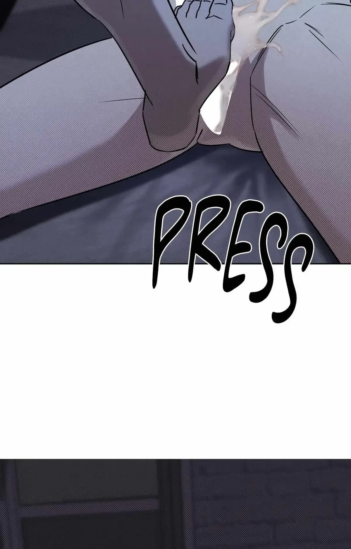 Chapter 16, page 80