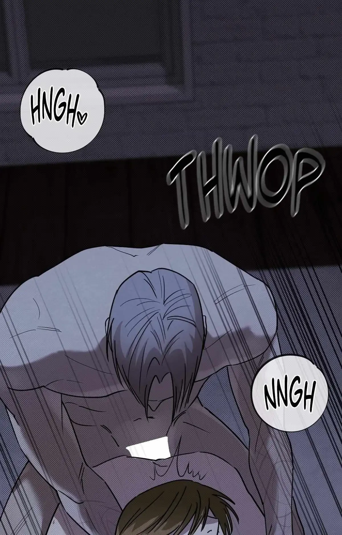 Chapter 16, page 81