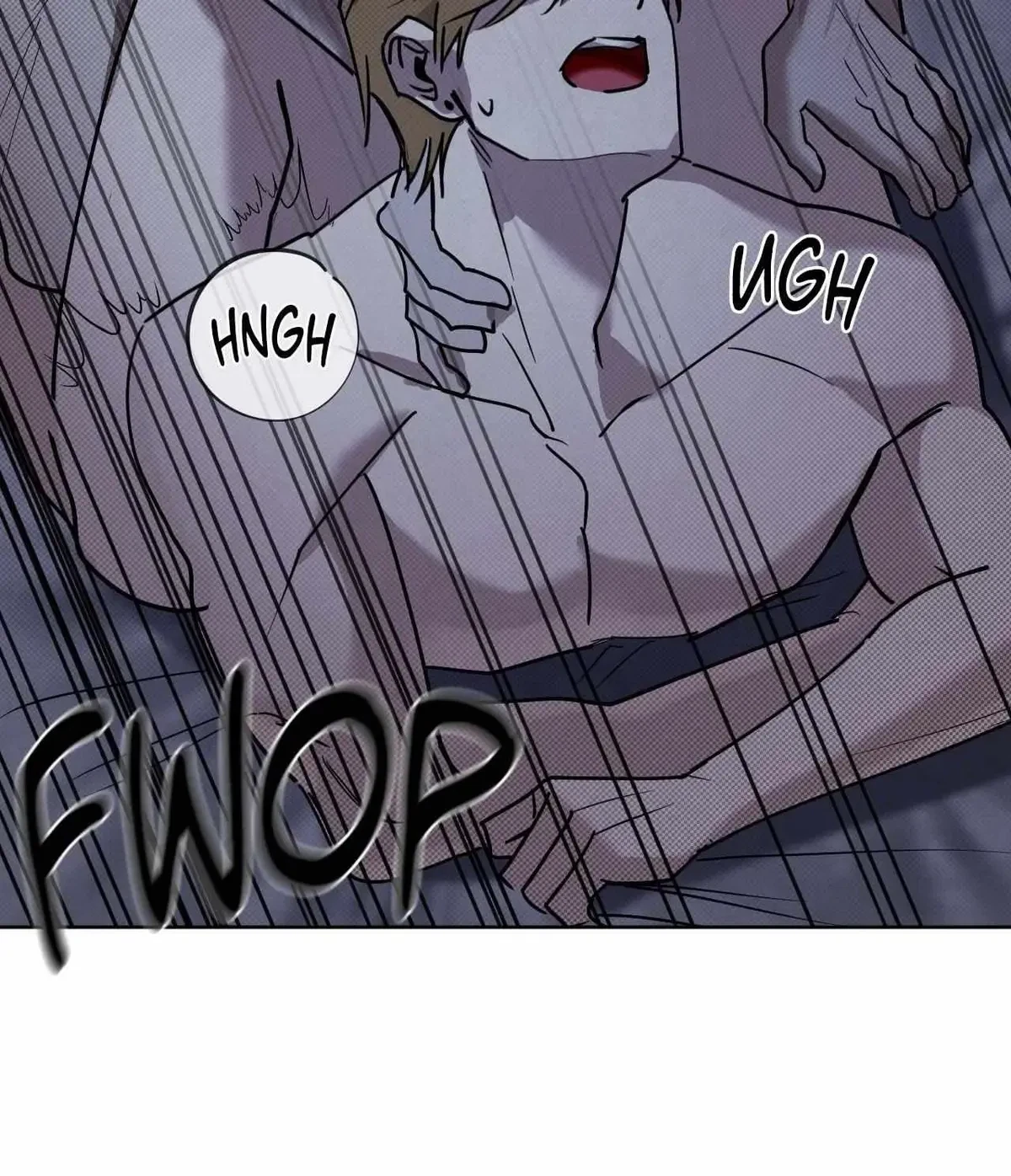Chapter 16, page 82