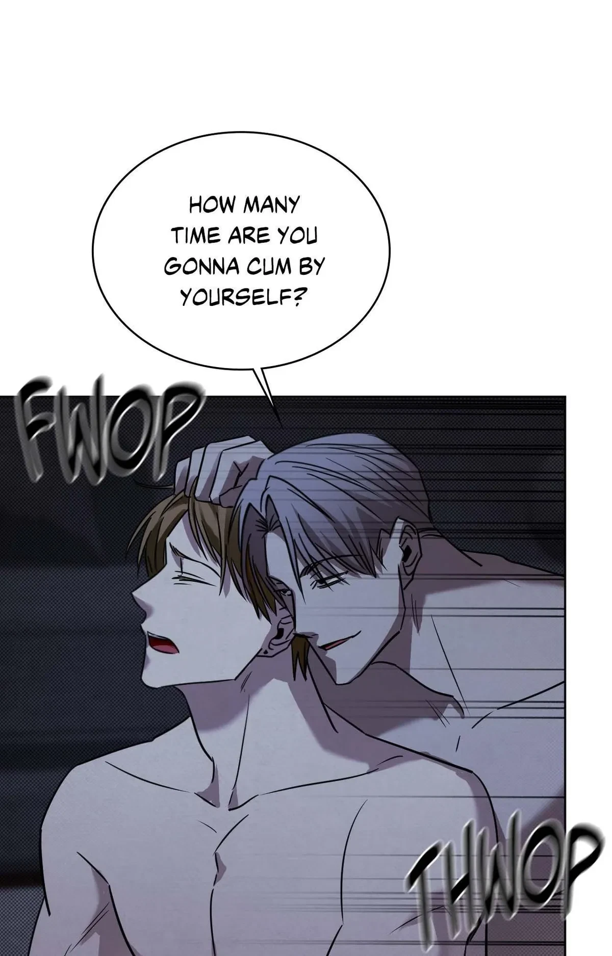 Chapter 16, page 83