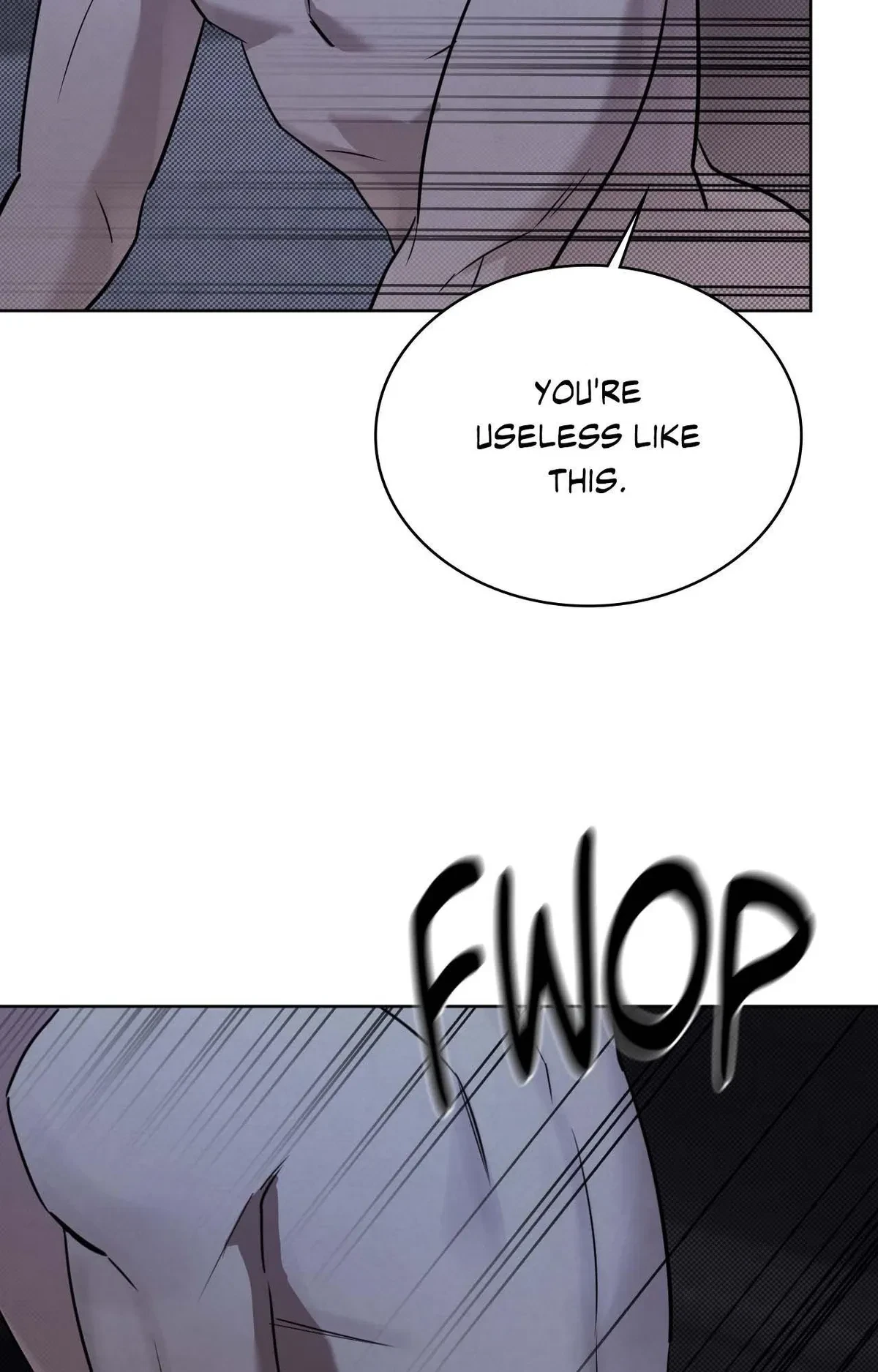 Chapter 16, page 84