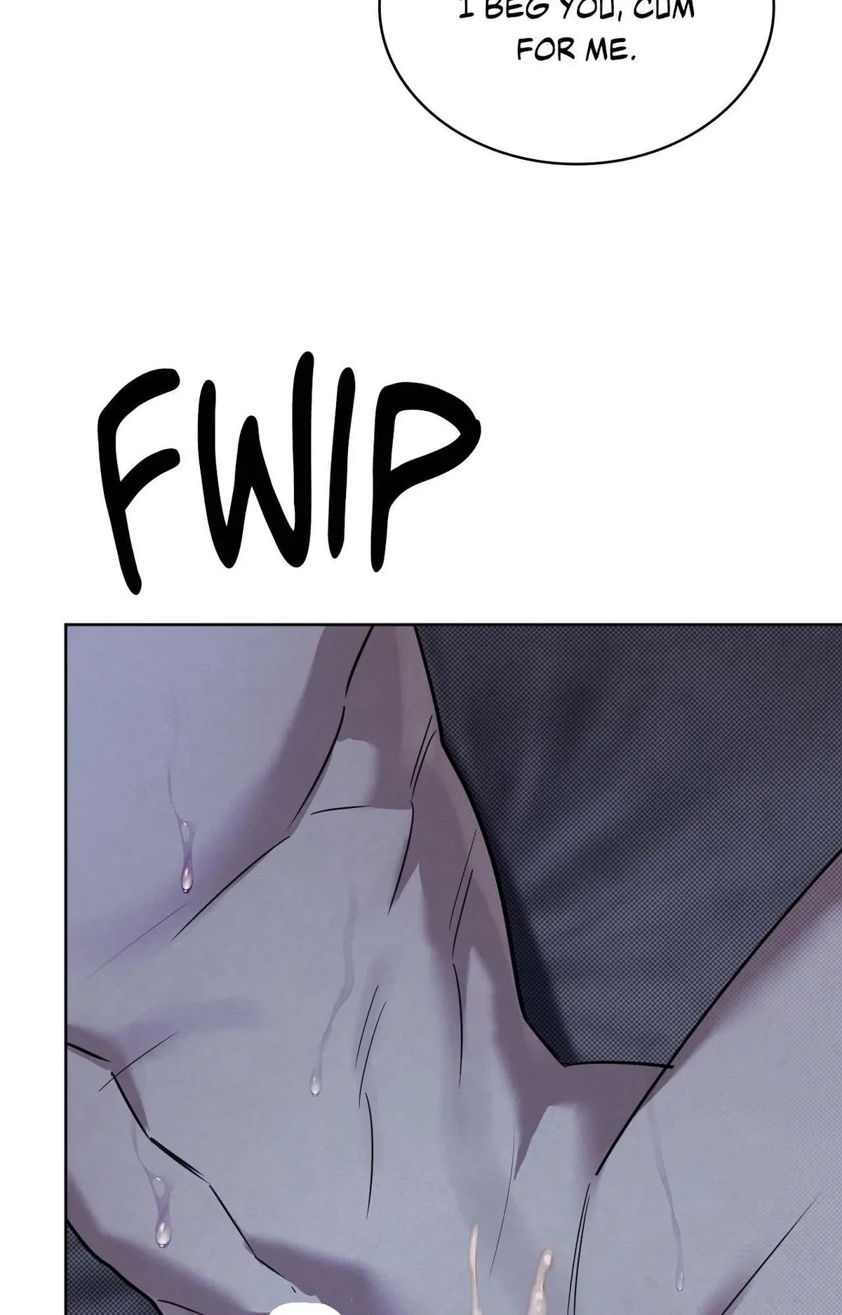 Chapter 16, page 88