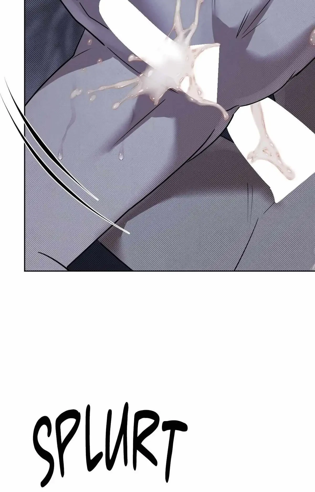 Chapter 16, page 89