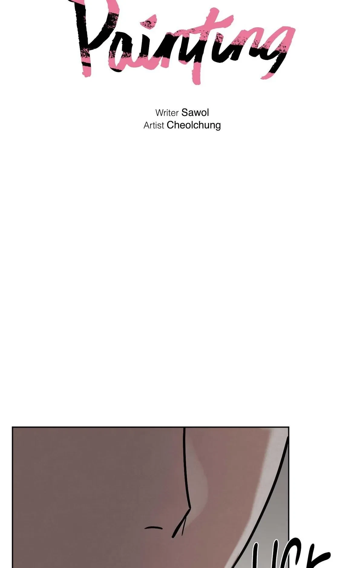 Chapter 16, page 9