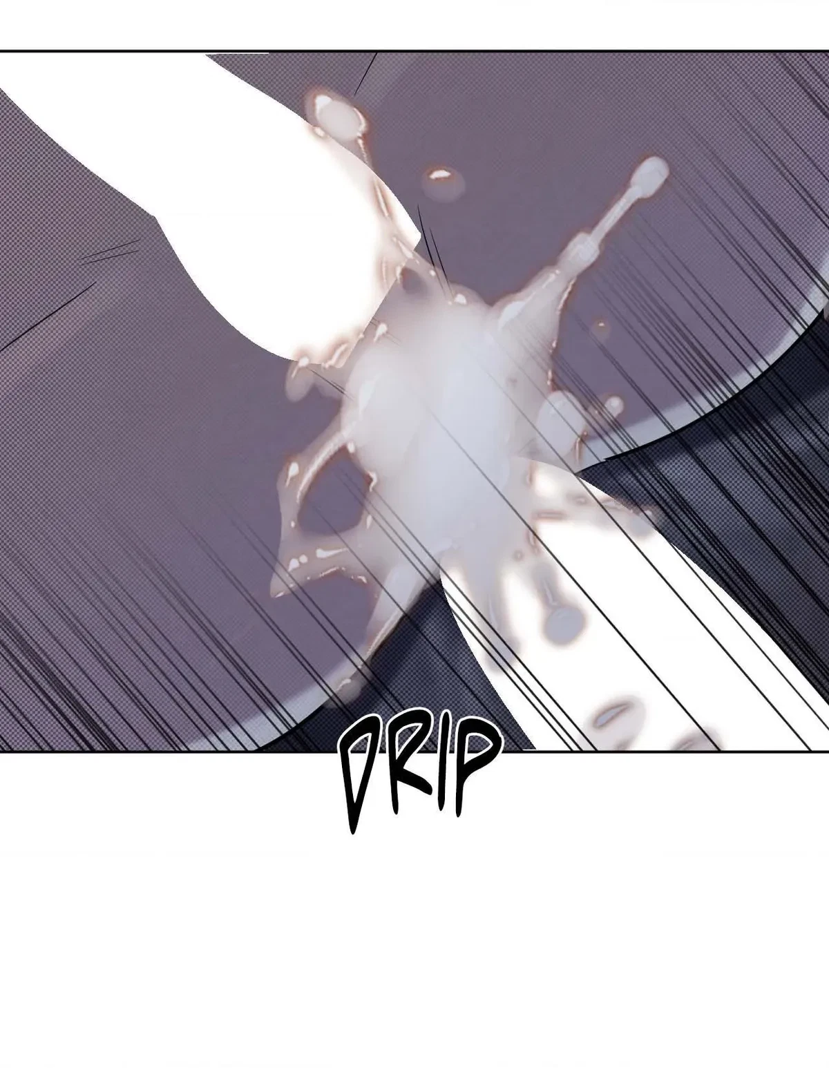 Chapter 16, page 90