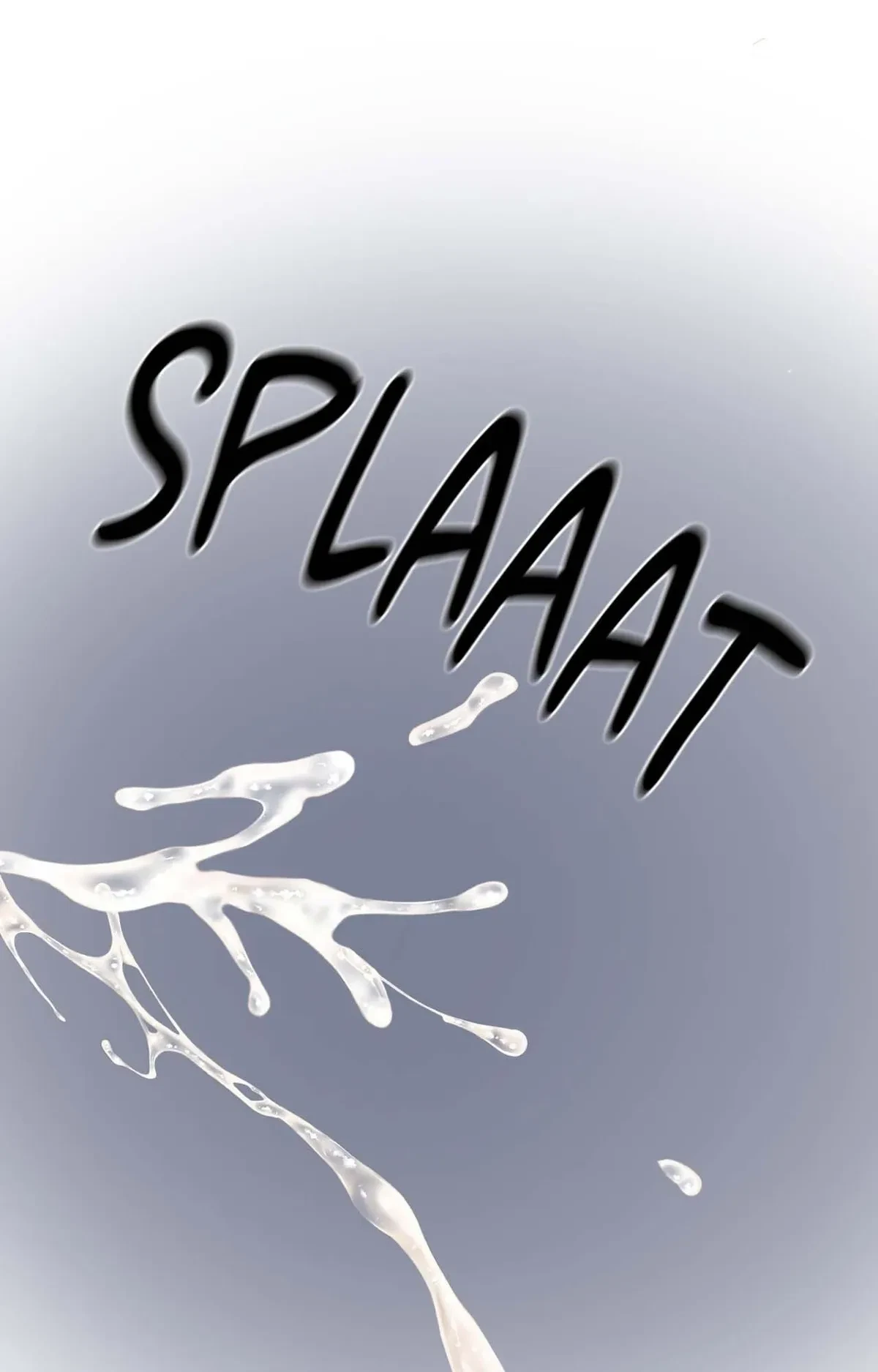 Chapter 16, page 91