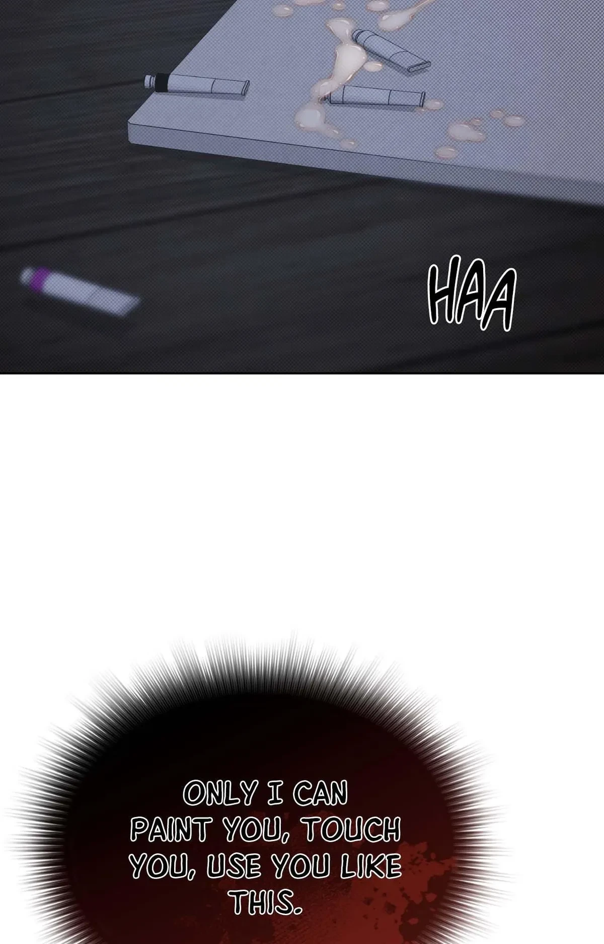 Chapter 16, page 93