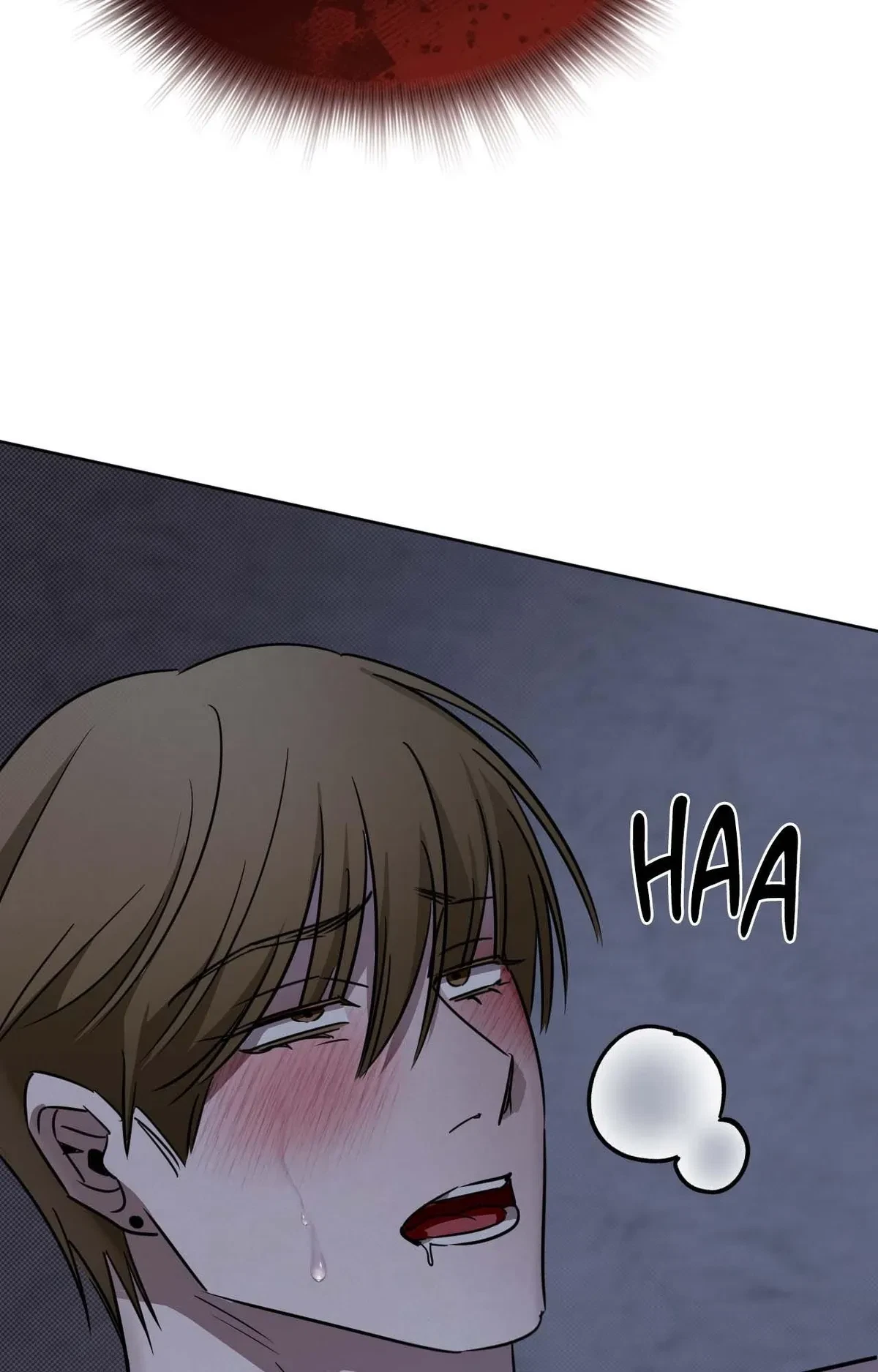 Chapter 16, page 94