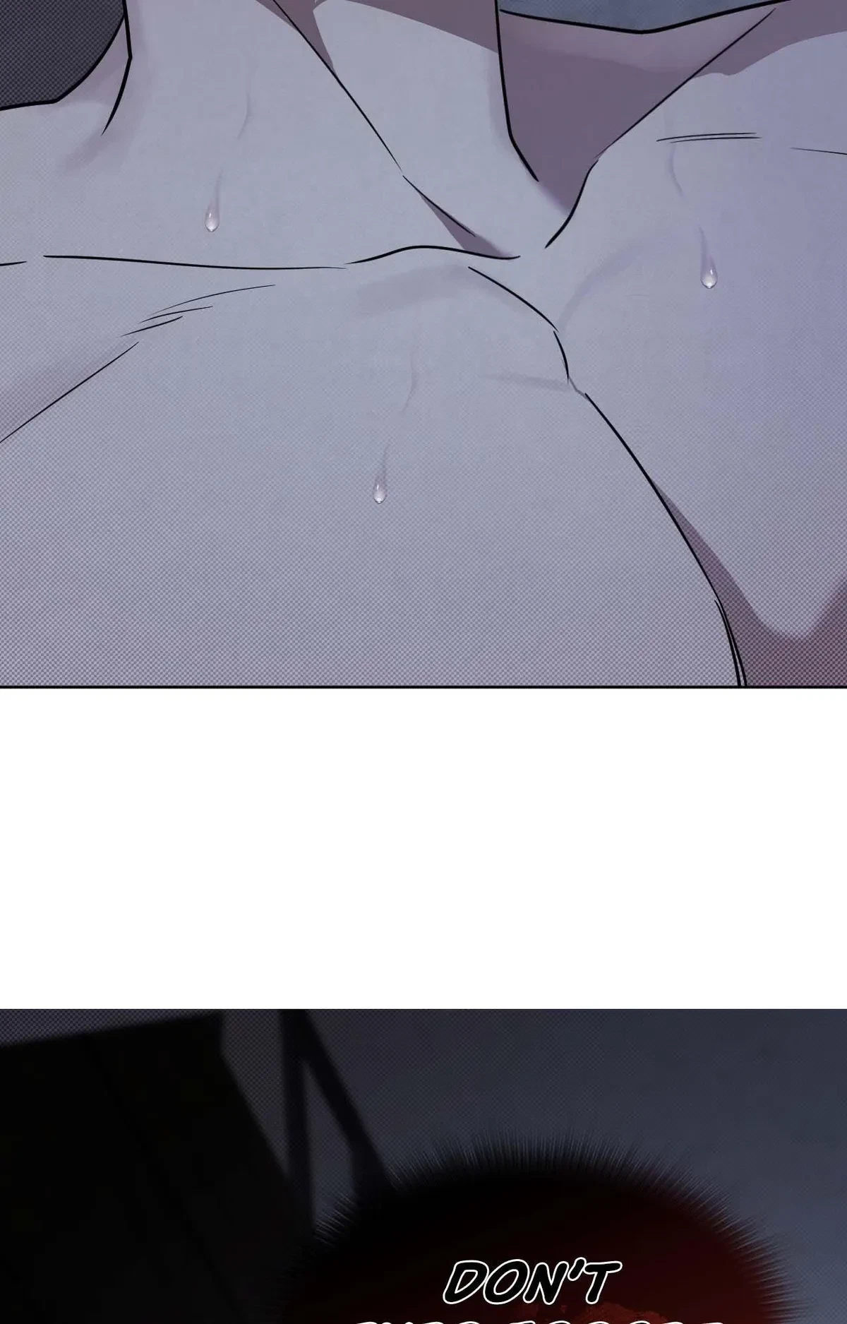 Chapter 16, page 95