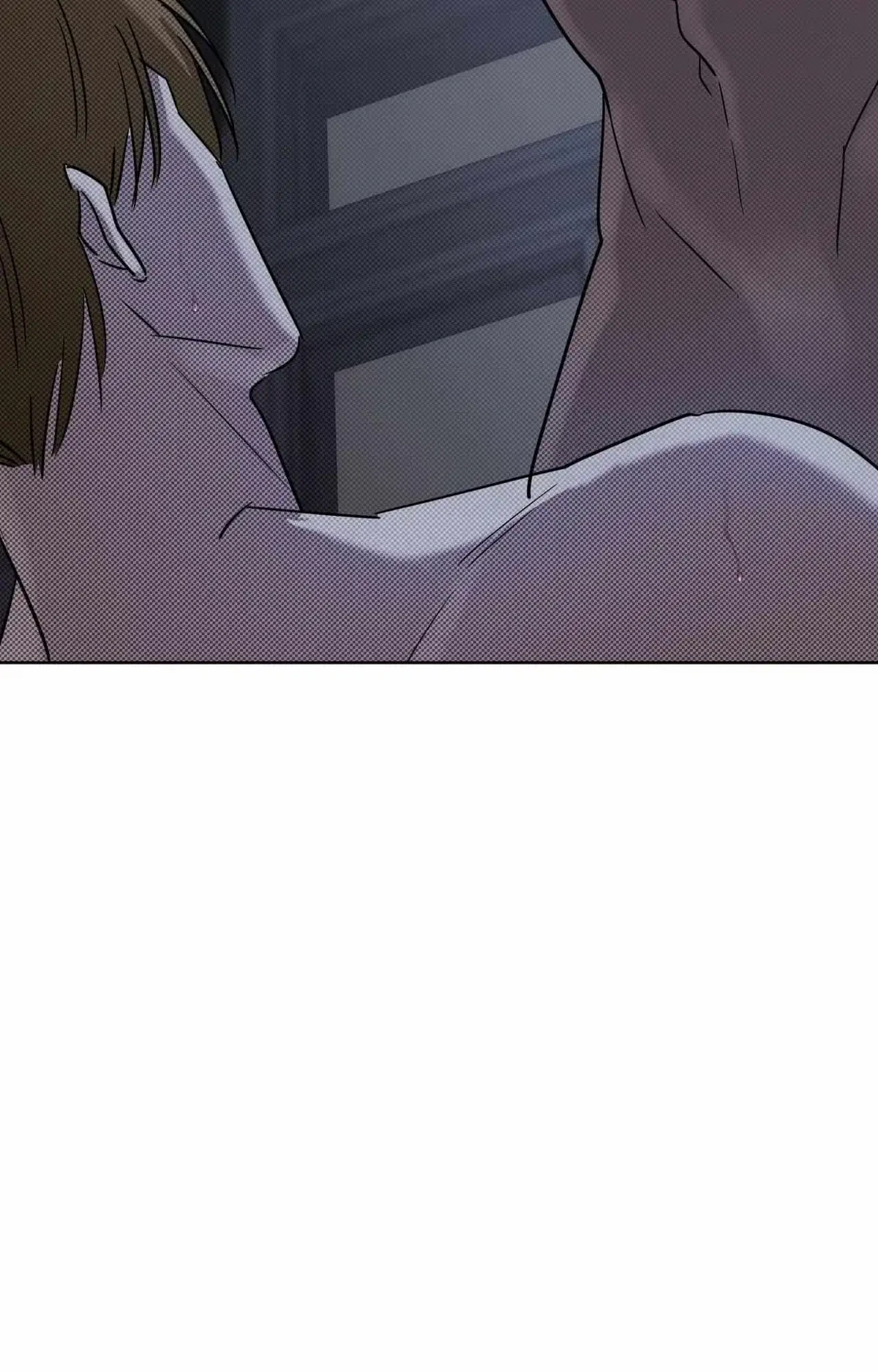 Chapter 16, page 97