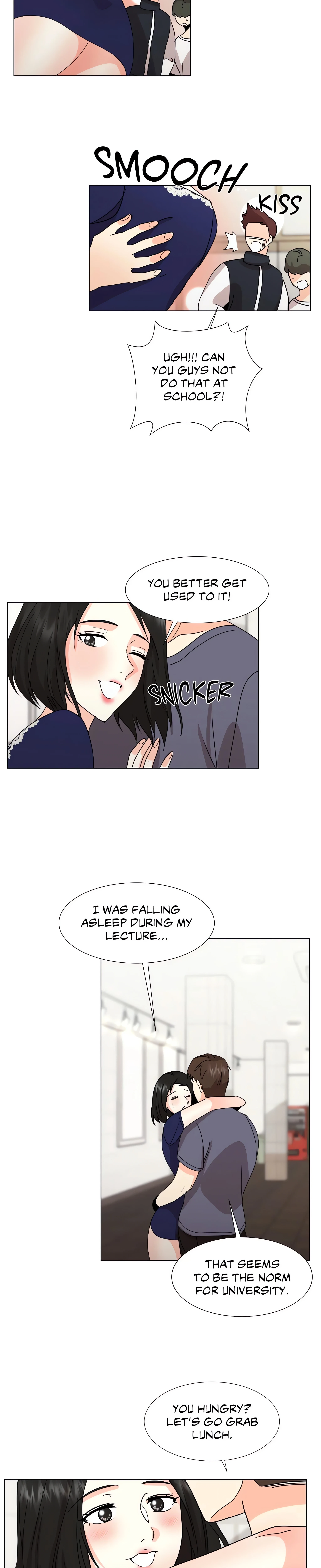 Chapter 30, page 10