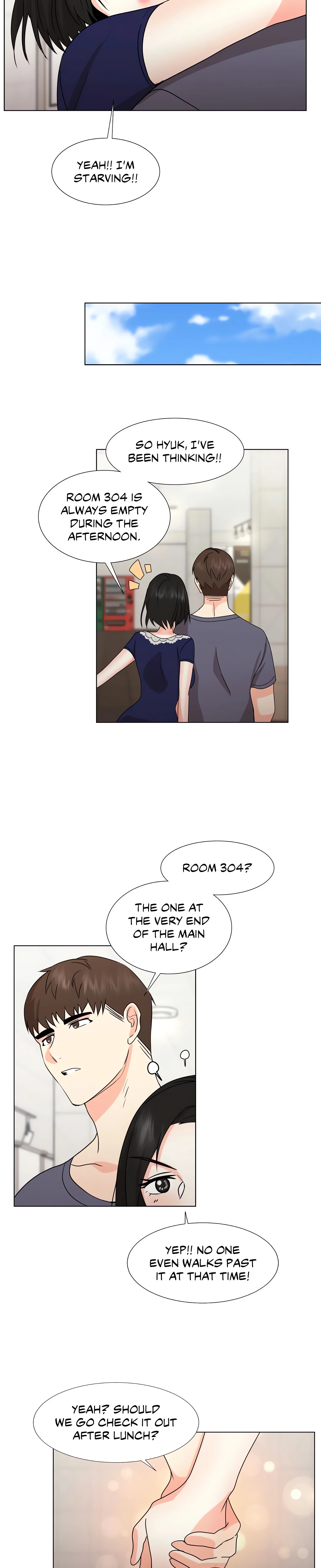 Chapter 30, page 11