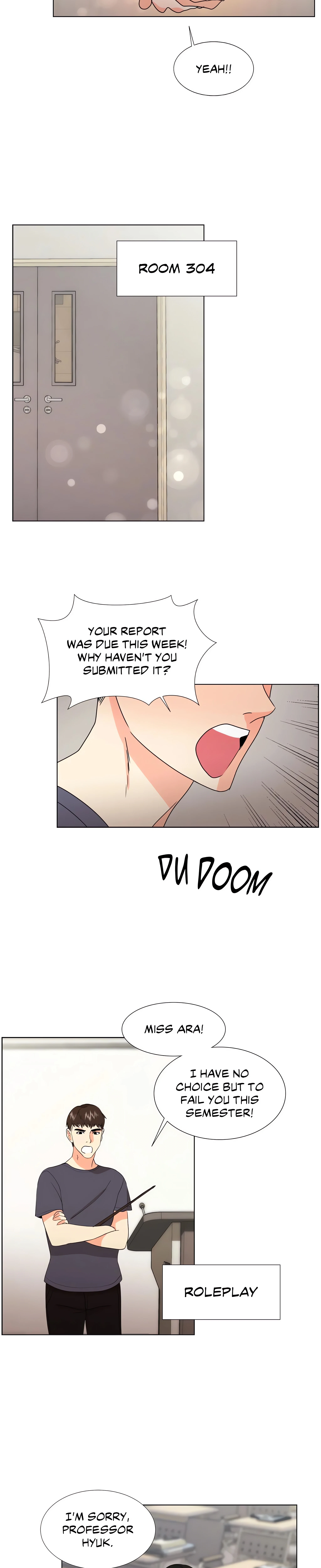 Chapter 30, page 12