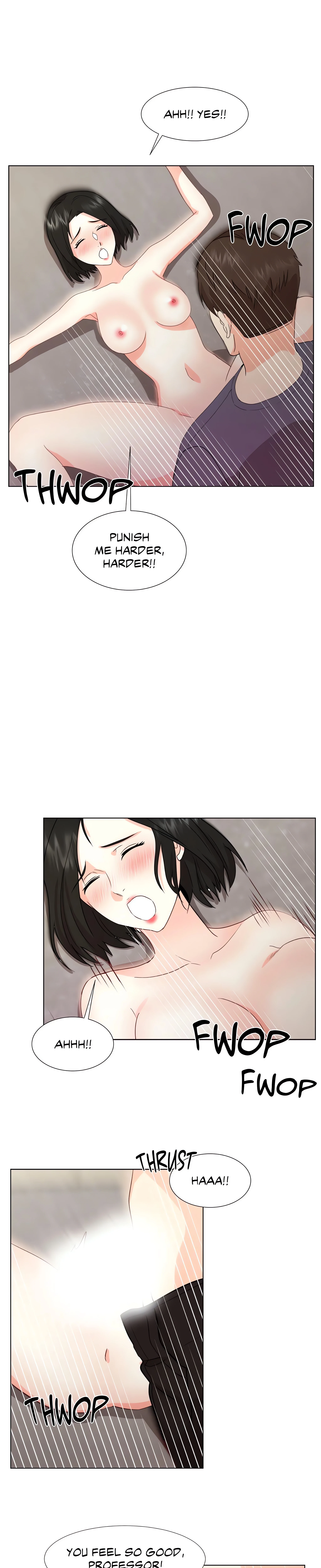 Chapter 30, page 16