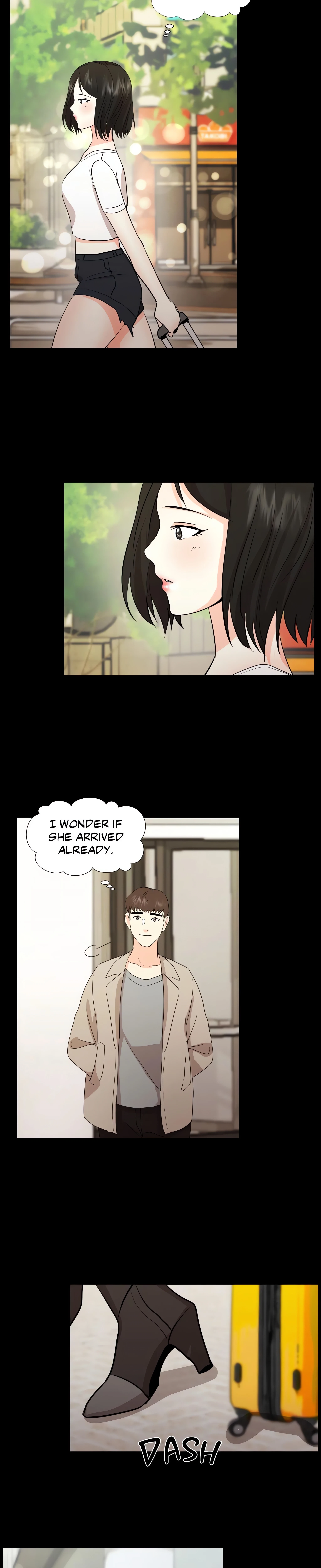 Chapter 30, page 5