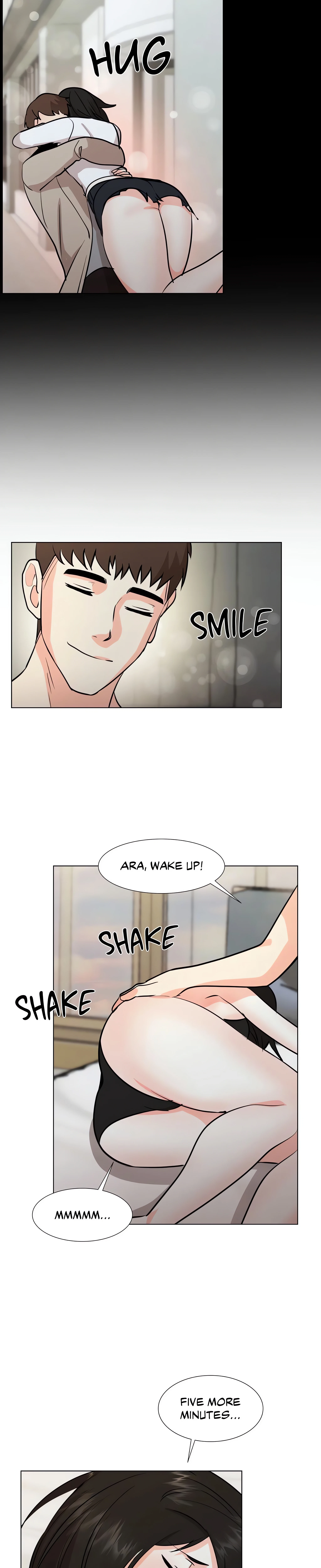 Chapter 30, page 6