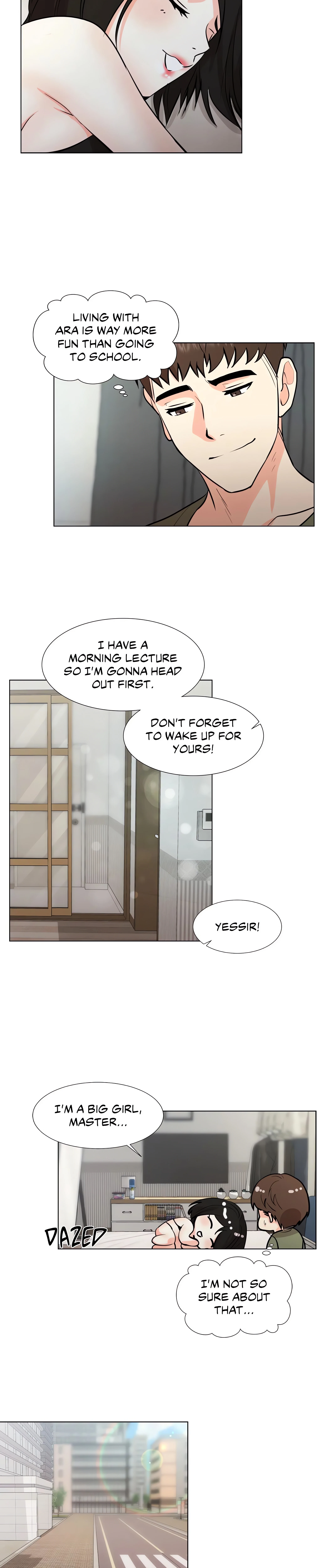 Chapter 30, page 7