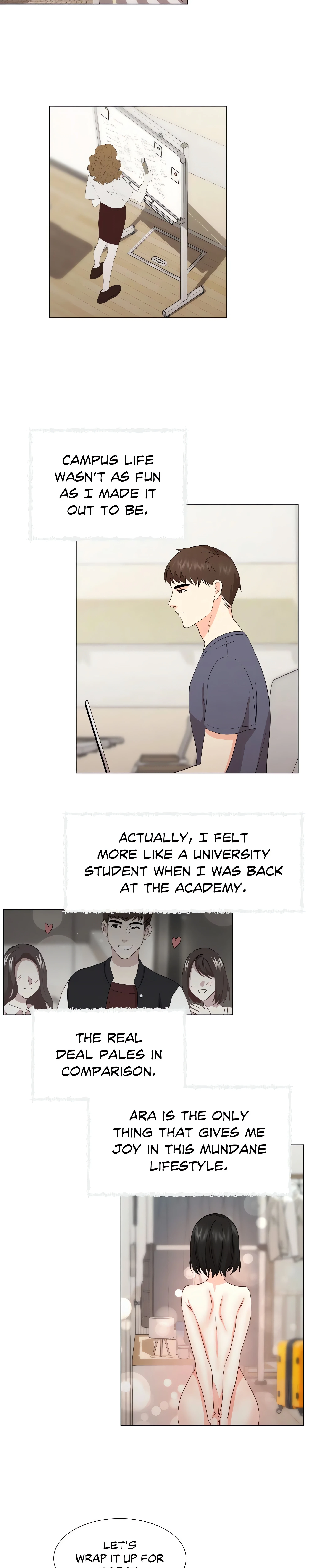 Chapter 30, page 8