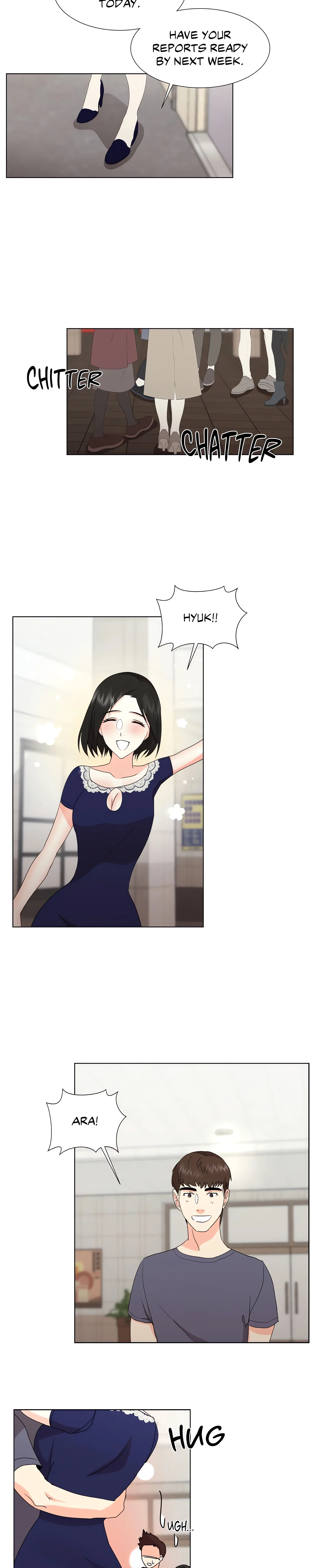 Chapter 30, page 9