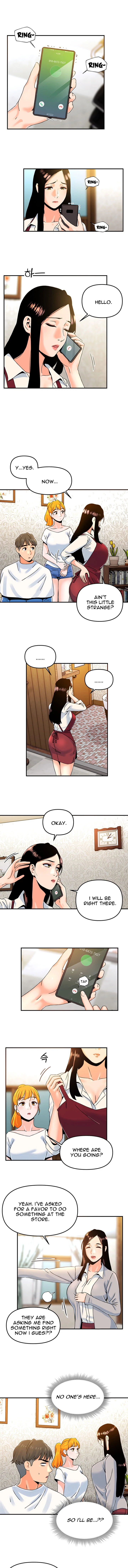 Chapter 3, page 5