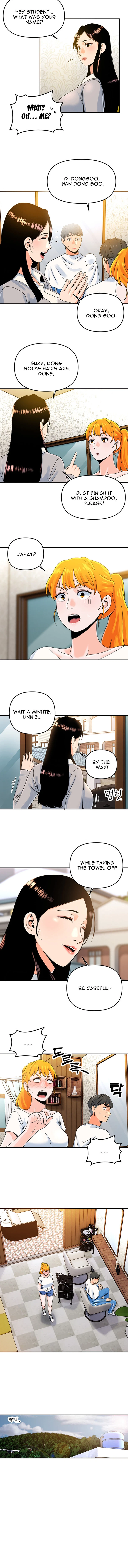 Chapter 3, page 6