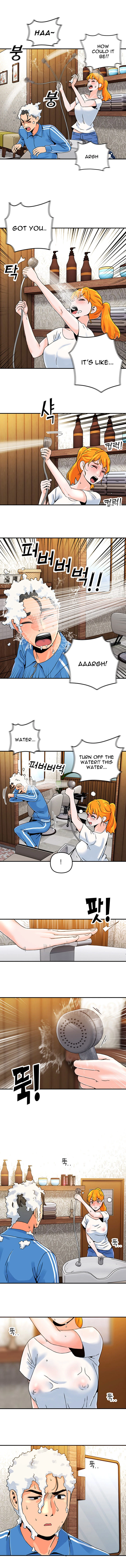 Chapter 3, page 8
